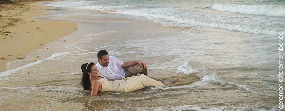 destination weddings