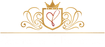 Ceremonies To Remember
