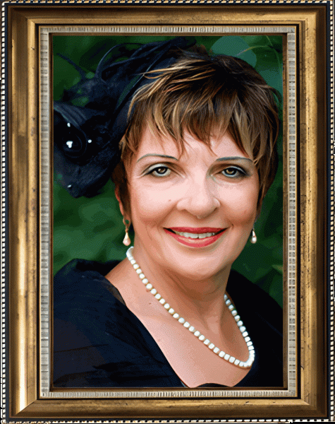 Christiane-framed-250 (1)